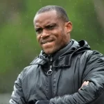 Dembele World’s Best Player Right Now, Says Sunday Oliseh