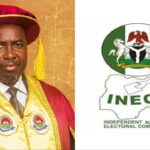 INEC Voters Register Sparks Fresh Credibility Fears as Dead Voters Remain Listed