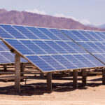 TETFund Begins Solar Power Project at Federal Polytechnic Oko