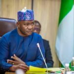 Christopher Musa Orders Troops to Kill Bandits Immediately, Warns Delay Will Be Treated as Terrorism
