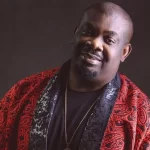 Don Jazzy Reveals Qualities of His Ideal Woman