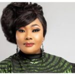 Nollywood Actress Eucharia Anunobi Opens Up on Losing Son to Sickle Cell Disease