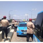 FRSC Warns Drivers Against Recklessness Ahead of Eid Travel Rush in Cross River