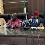 PDP Urges Nigerians to Remain Hopeful, Moves to Reposition Party Ahead of Political Challenges