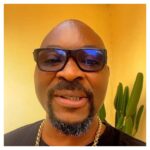 Isaac Fayose Claims Tinubu Won’t Secure 20% Votes in South East Ahead of 2027