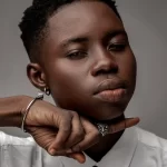 TikToker Peller Faces ₦395m Lawsuit Over Alleged Verbal Assault, Privacy Breach