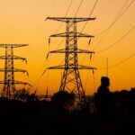 Power Crisis Deepens as Debt Forces Shutdown of 16 Nigerian Power Plants