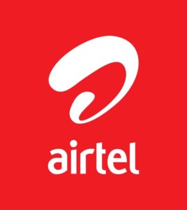 Tinubu Welcomes Airtel Nigeria’s Open Network Initiative