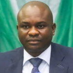 Dagogo Urges Nigerians to Vote Responsibly Ahead of 2027 Elections