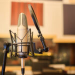 Nigerian Artists Earn Over N60 Billion from Spotify Streams in 2025