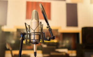 Fave: Female Artists Face Double Standards in Nigeria’s Music Industry