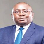 Adelabu Resigns as Power Minister, Sets Sights on Oyo Governorship Race