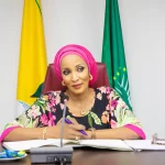 Tinubu Appoints Bianca Odumegwu-Ojukwu as Foreign Affairs Minister