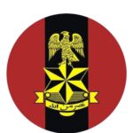 Army Explains Tragic Death of Abuja Corps Member