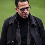 Chelsea Appoints Callum McFarlane Following Liam Rosenior Departure