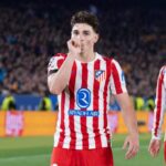 Arsenal Level After Tactical Semi-Final Battle with Atletico Madrid