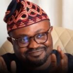 Nigeria Declares Public Holiday May 1