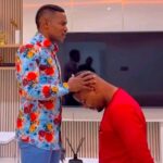 Ossai Condemns Online Mockery of Pastor Jerry Eze After Alex Ekubo’s Death