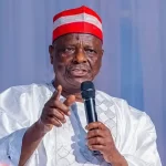 Kwankwaso Urges Nigerians to Join NDC, Says Party Will Deliver Good Governance