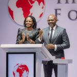 Family Begs Tony Elumelu to Forgive 18-Year-Old UTME Candidate Arrested Over False Divorce Post