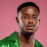 Chike sparks reactions with cryptic post amid alleged affair controversy