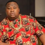 Cubana Chief Priest Distances Himself From APC Reps Primary, Defends Loyalty To Party
