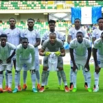 Rivers United Target NPFL Glory as Title Race Goes to Final Day