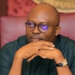 Fubara Withdraws From Rivers APC Governorship Primaries, Cites Peace and Unity