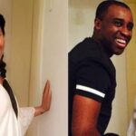 Sandra Edoho Accuses Ex-Husband Frank Edoho of Physical Abuse Amid Online Backlash