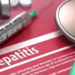 Stakeholders Push Aggressive Hepatitis Treatment Scale-Up to Meet 2030 Elimination Target