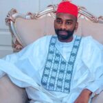 Kano lawmaker Yusuf Datti resigns from ADC, cites national developments