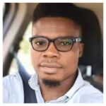 Justice Crack cybercrime case opens as FG tenders forensic evidence