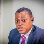 Rufai Oseni Vows Tough Scrutiny of Nigerian Democratic Congress and Peter Obi Ahead of 2027