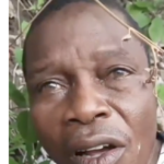 Oyo Community Mourns Death Of Abducted Teacher