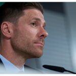 Xabi Alonso Targets Winning Mentality, Strong Culture at Chelsea
