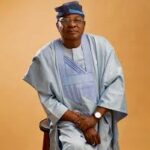 Yoruba Ronu Forum Slams Tinubu’s ‘Inflated’ APC Primary Figures, Alleges Vote Manipulation