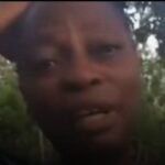Oyo Principal Pleads for Hostages’ Freedom