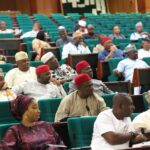 Speaker Abbas Unveils 3-Year Scorecard, Sets July 14–16 for National Assembly Open Week