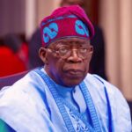 Tinubu Praises Wike for Abuja Transformation, Says FCT Minister Has Delivered