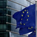 Nigeria, EU set to convene 10th Business Forum in Lagos