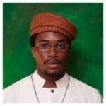 Afrobeats songs in Nollywood movies: Producers face rising music rights costs as global deals reshape industry