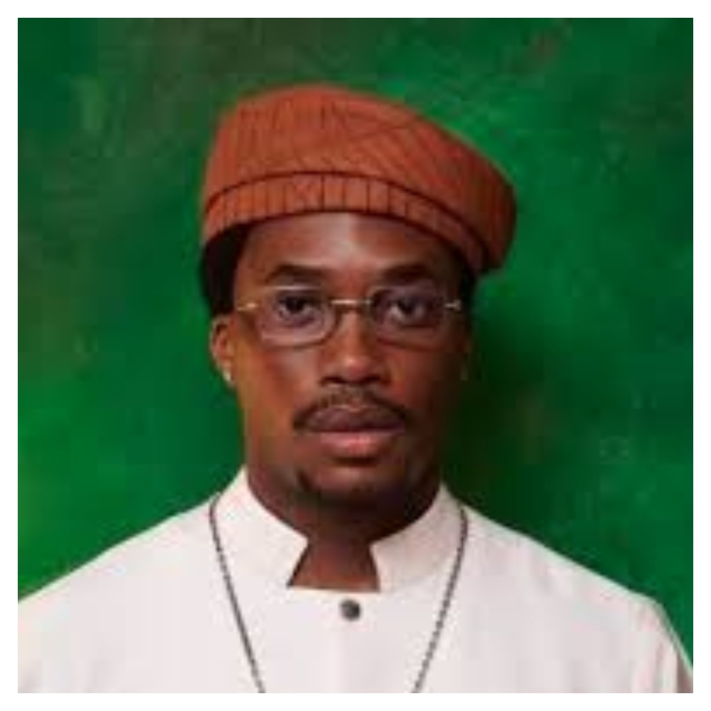 Afrobeats songs in Nollywood movies licensing discussion between filmmakers and music rights holders