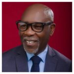 Donald Duke PRP presidential primary disqualification: Kingsley demands annulment of votes