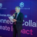 Nigeria Poised to Lead Africa’s Digital, Creative Economy – EU Ambassador