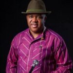 Francis Duru Debunks Terminal Illness Rumours After Viral Video Sparks Concern