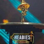 Headies Awards 2026: Organisers Move Ceremony to Canada for 18th Edition
