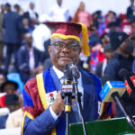 Nyesom Wike Urges Nigerian Youths to Embrace Service-Oriented Leadership