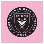 Inter Miami signs Fricio Caicedo after hijacking Royal Antwerp transfer