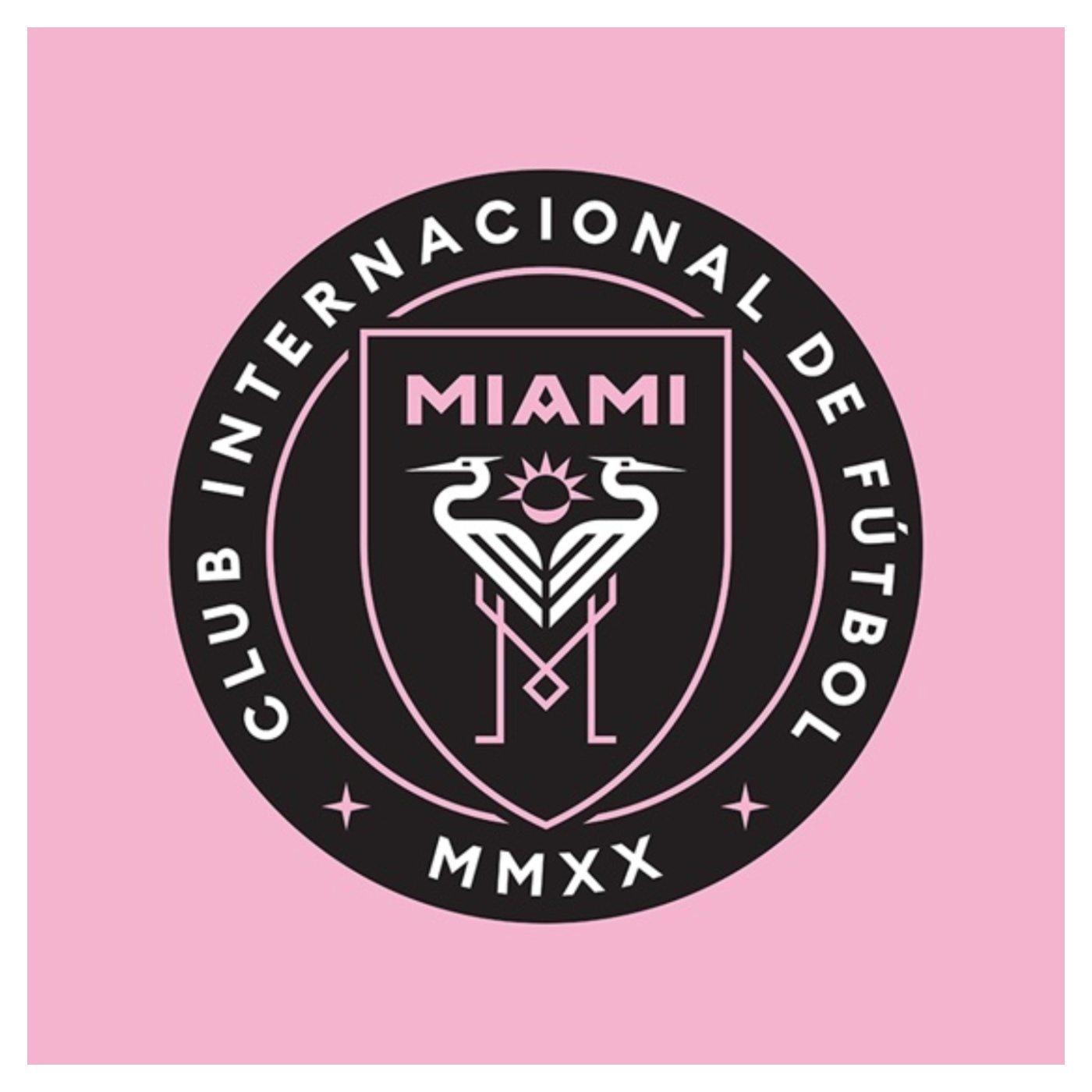 Inter Miami signs Fricio Caicedo from LDU Quito