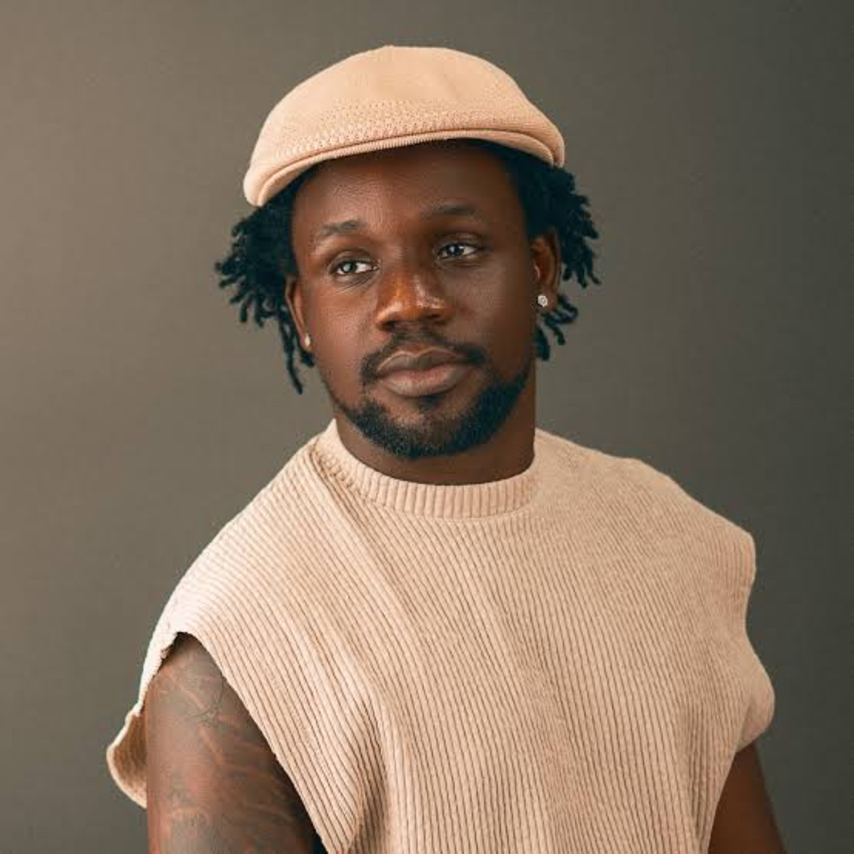 Officer Woos denies announcing Broda Shaggy death amid viral social media rumours